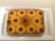 Eszter - Tom - Mikala birthday cake 2018-09-20