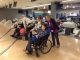 Bowling 3