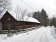 covered-bridge