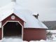 round-barn-1