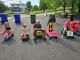 447492591_466337892748470_7899038032372264029_n
