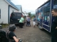 Justin Hines - Vehicle of Change Tour - Mansonville - 20130624_163415