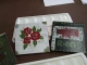 DSCF1638
