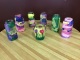 craft-jars