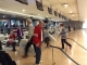 Bowling