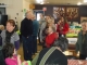 DSCN0073
