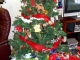 DSCN0089