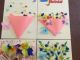 craft-2024-09-12-flowers-for-toms-bday