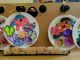 IMG_20240328_1333372