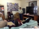 2019-02-07 Judy Ball