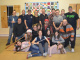 Youth-Business-Pool-Tournament-2019-4