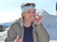 DSC_4395