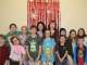 602332826_885865597462362_6835454821579269704_n