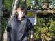 706966410_1008949738487280_6346737030734175697_n
