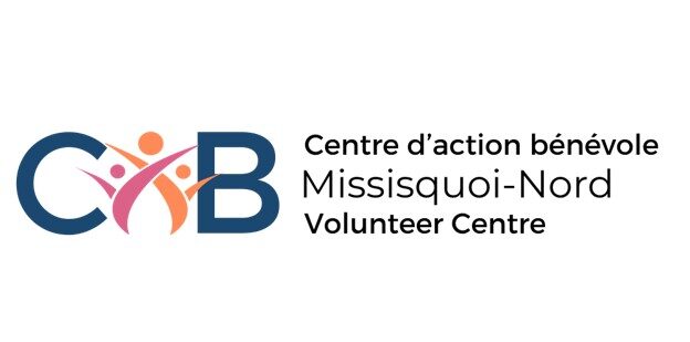 Centre d'action bénévole de la Missisquoi-Nord